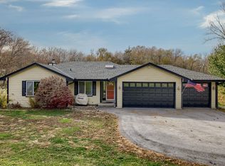 1489 Rolling Hills Loop, Council Bluffs, IA 51503