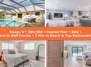 19218 W Indies Cir, Jupiter, FL 33469