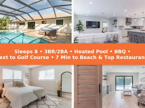 19218 W Indies Cir, Jupiter, FL 33469