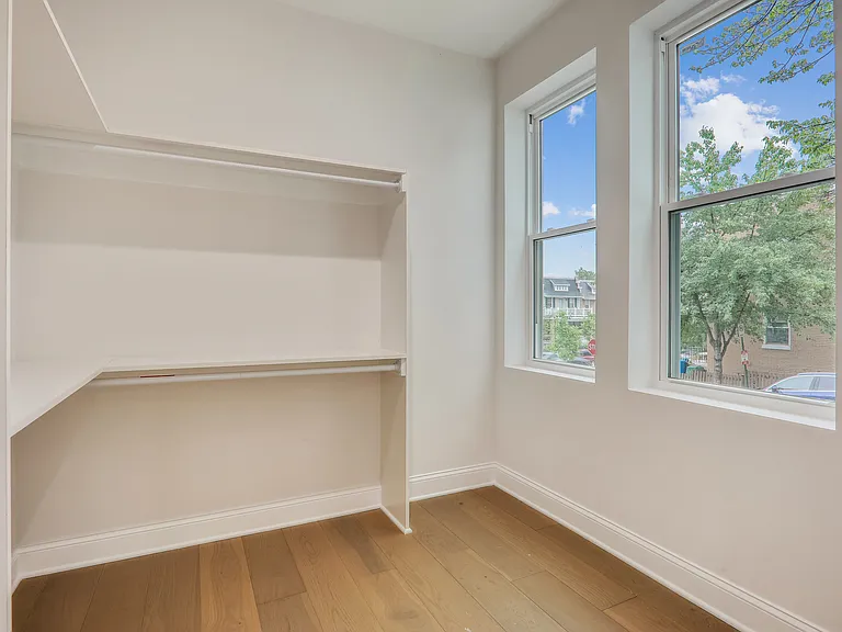 1600 Trinidad Ave NE #A — Photo 15