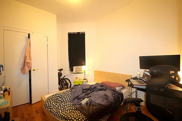 Rented by Citi Habitats | media 21