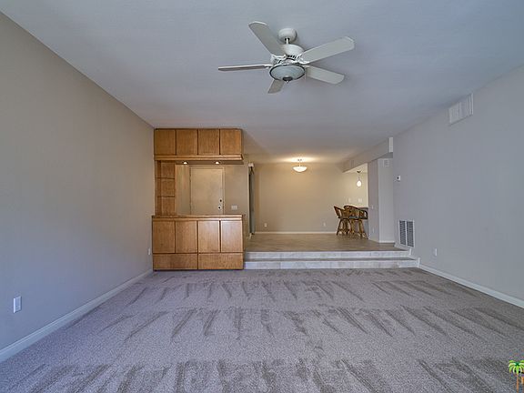 4th image of 2696 S Sierra Madre Unit A1