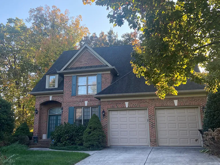 401 Wyndham Hall Ln — Photo 43
