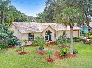 6087 Balsam St, Cocoa, FL 32927