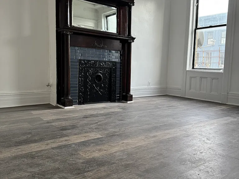 1487 Fulton St #2 — Photo 3