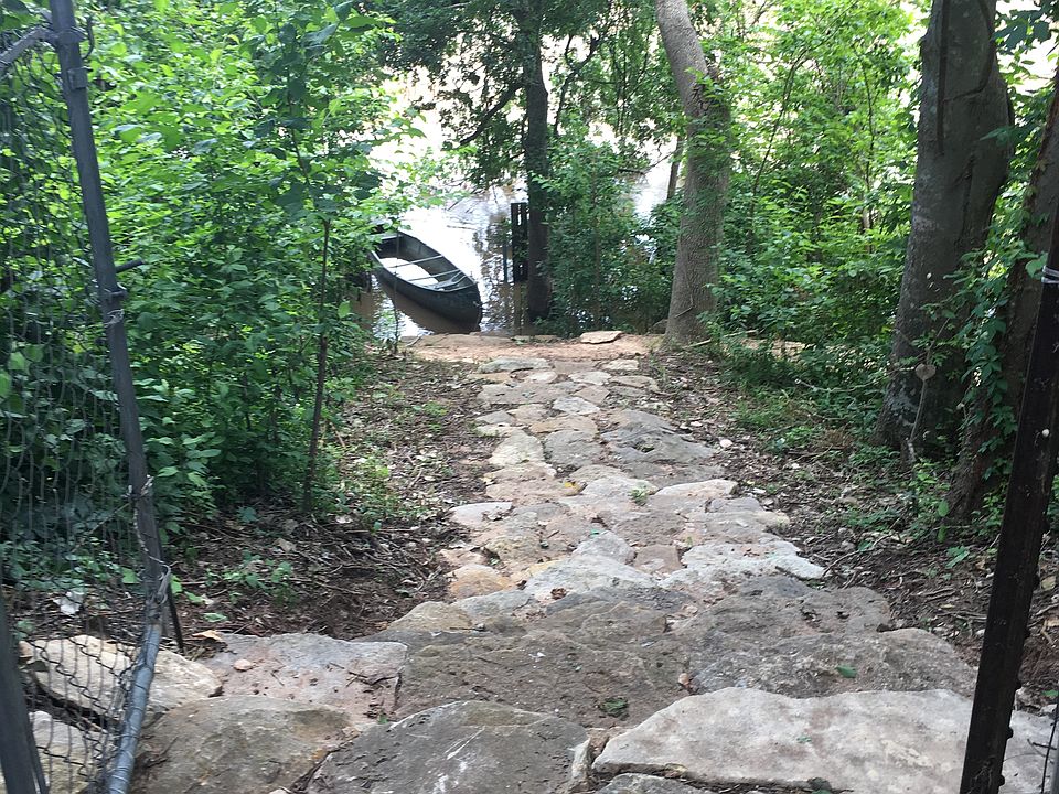 1st image of 235 Private Road 612