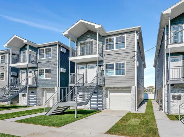 632 Beach 68, Arverne, NY 11692