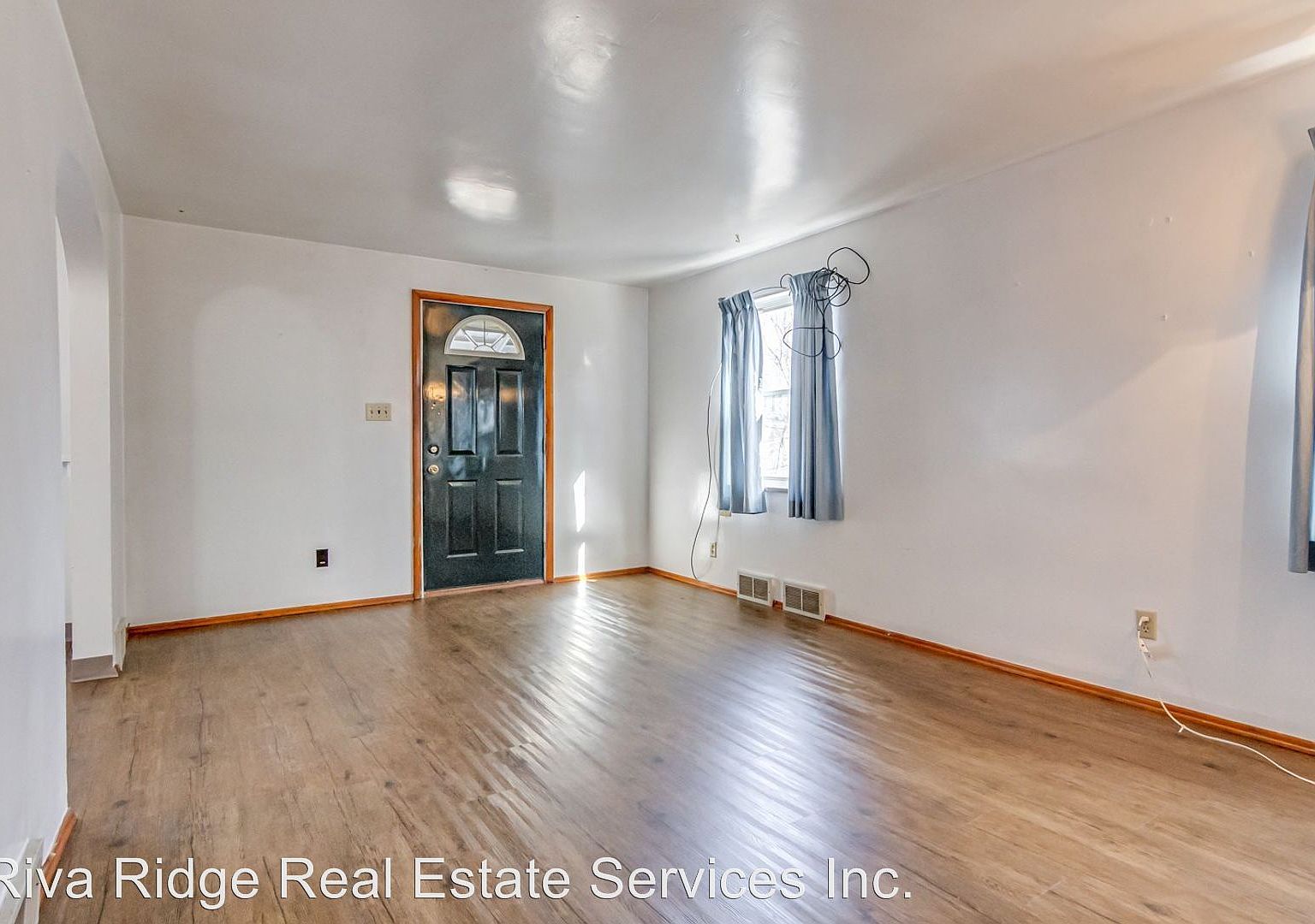 5748 Poketa Rd, Verona, PA 15147 | Zillow