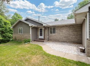 12755 276th Ave NW, Zimmerman, MN 55398