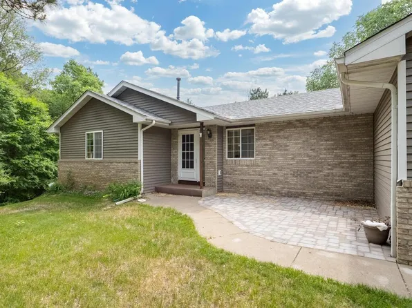 12755 276th Ave NW, Zimmerman, MN 55398