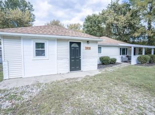 3930 Armuth Ave, Columbus, OH 43219