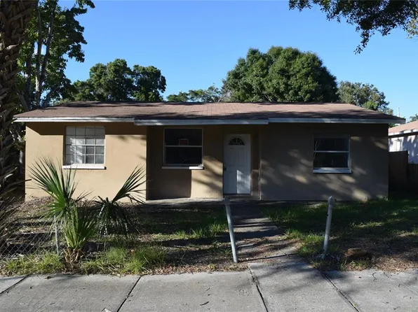 525 27th Ave S, Saint Petersburg, FL 33705