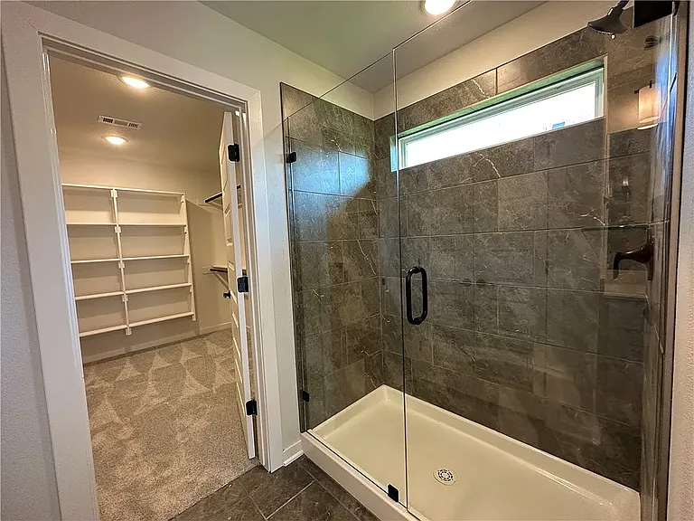 2807 S Angels Rd — Photo 11