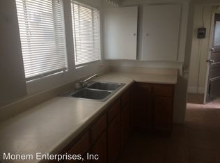 1406 N Hobart Blvd, Los Angeles, CA 90027