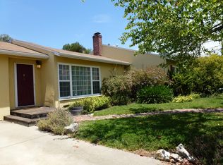 1542 Phillips Ln, San Luis Obispo, CA 93401