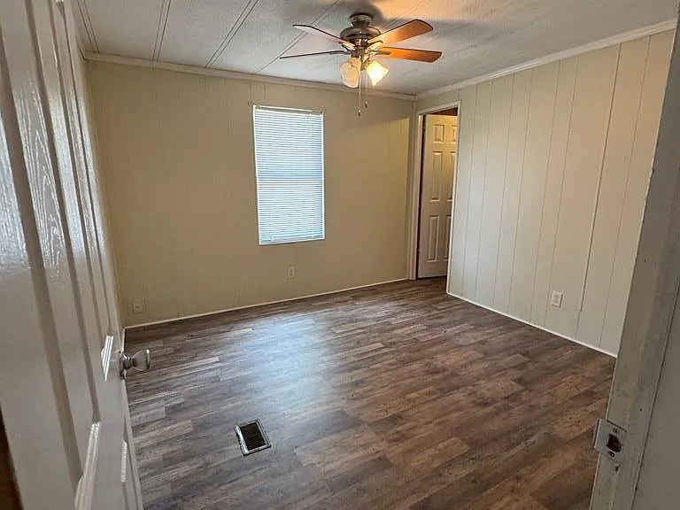 2585 Cecil Nobles Hwy — Photo 9