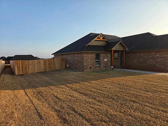 2nd image of 5692 NE Minnow Ln