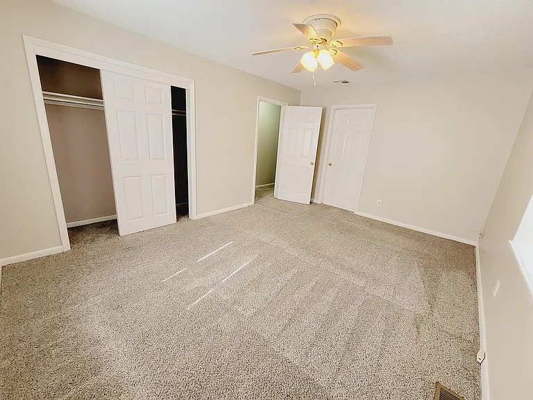 1744 S Lark Ln — Photo 15