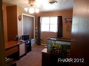 5th image of 206 N 29th St