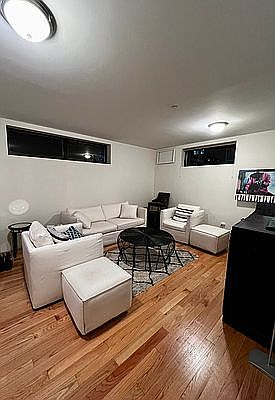 1st image of 28-05 29th St #1G