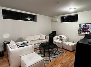28-05 29th St #1G, Astoria, NY 11102