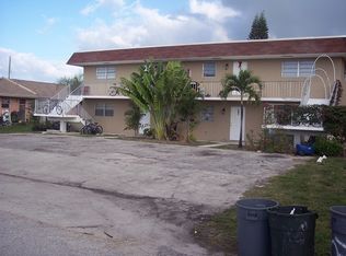 207 Fern St, Jupiter, FL 33458