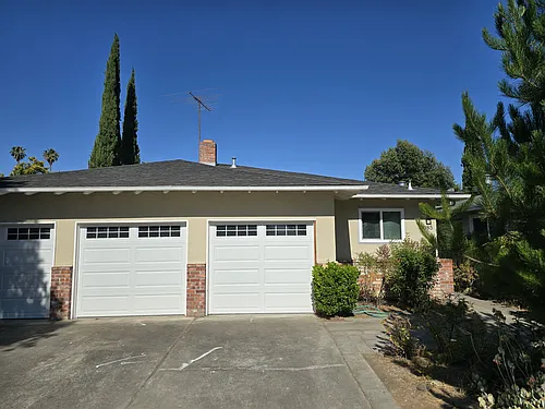 2085 Kim Louise Dr Photo 1