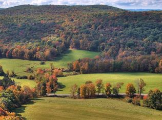 559 Hunt Rd, Hillsdale, NY 12529