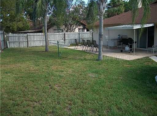 2nd image of 445 Eagle Cir