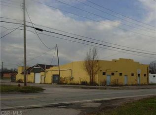 819 Harmon Ave, Columbus, OH 43223