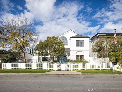405 El Modena Ave, Newport Beach, CA, 92663