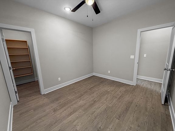 5th image of 1939 N Reece St #1