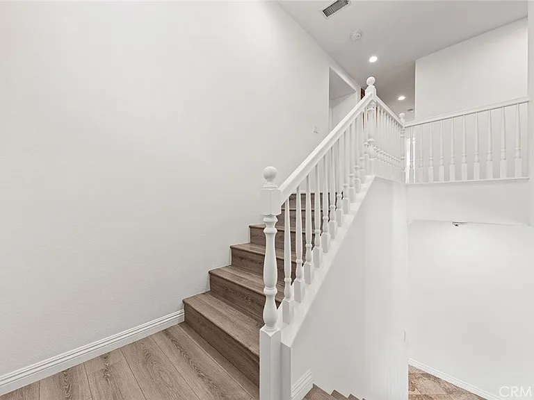 16543 Sagebrush St — Photo 22