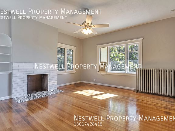 5th image of 1001 E South Temp APT 4