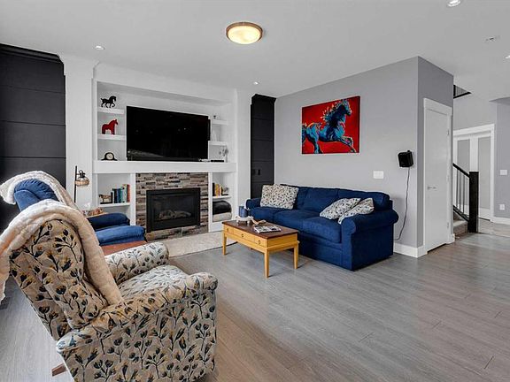 4th image of 1112 S Iron Landing Way