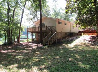 3619 Schofield Rd, Gainesville, GA 30506