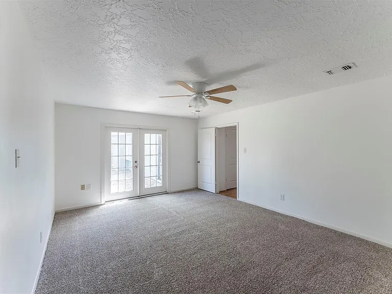 12006 Pine Pass Ct — Photo 16