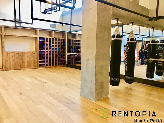 Rented by The KCI Group | media 51