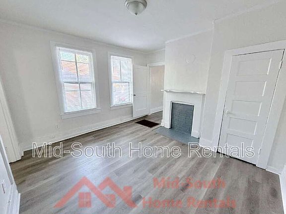 5th image of 331 W Dison Ave
