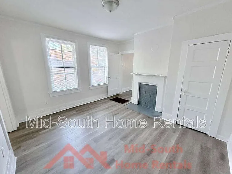 331 W Dison Ave — Photo 6