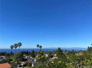 28903 Briarhurst Dr, Rancho Palos Verdes, CA 90275