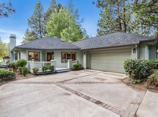 60713 Willow Creek Loop, Bend, OR 97702