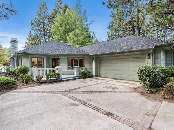 60713 Willow Creek Loop, Bend, OR 97702