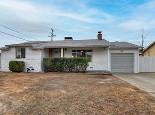 6020 41st St, Sacramento, CA 95824