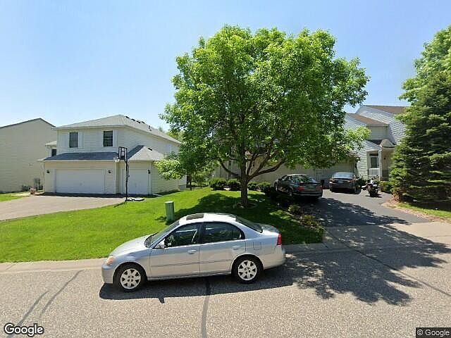 1st image of 8565 Savanna Oaks Ln