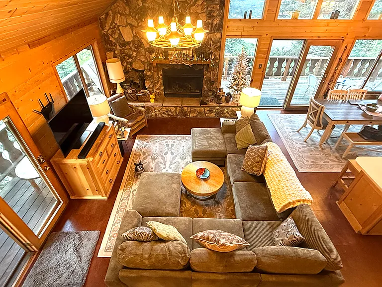 53 Valley Of The Pines Rd — Photo 17