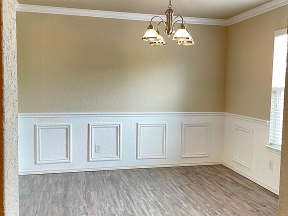 4th image of 10203 Mill Path
