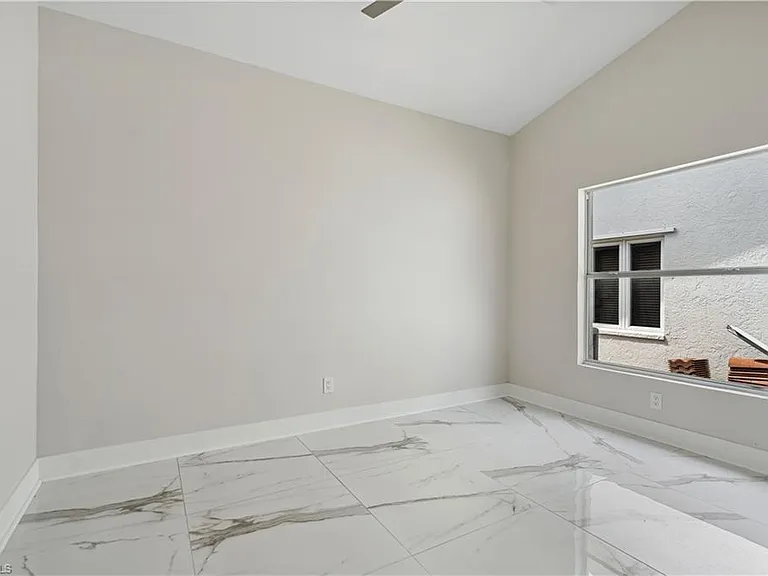 12408 Kelly Sands Way — Photo 12