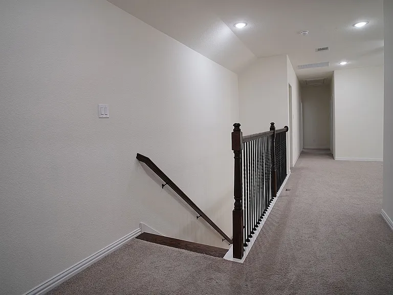 1432 Four Corner Ln — Photo 26