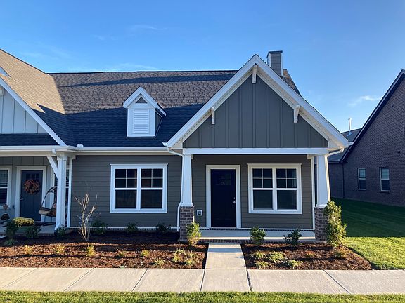 3rd image of 344 Madeira Pl #Ke9-lot 9